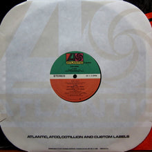 Load image into Gallery viewer, The Firm (7) : Radioactive (12", Maxi)