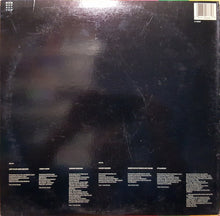 Load image into Gallery viewer, Pet Shop Boys : Introspective (LP, Album, Bla)