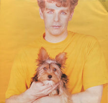 Load image into Gallery viewer, Pet Shop Boys : Introspective (LP, Album, Bla)