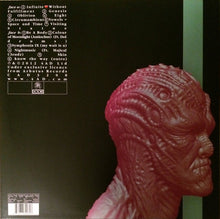 Load image into Gallery viewer, Grimes (4) : Visions (LP, Album, RP)