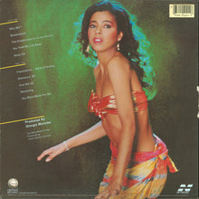Load image into Gallery viewer, Irene Cara : What A Feelin' (LP, Album, All)