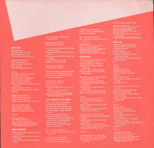 Load image into Gallery viewer, Irene Cara : What A Feelin' (LP, Album, All)