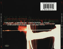 Load image into Gallery viewer, Chevelle (2) : Wonder What's Next (CD, Album, Enh, Son)