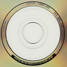 Load image into Gallery viewer, Chevelle (2) : Wonder What's Next (CD, Album, Enh, Son)