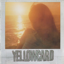 Load image into Gallery viewer, Yellowcard : Ocean Avenue (CD, Album, Enh, EMI)