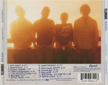 Load image into Gallery viewer, Yellowcard : Ocean Avenue (CD, Album, Enh, EMI)