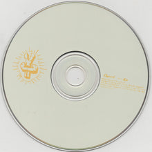 Load image into Gallery viewer, Yellowcard : Ocean Avenue (CD, Album, Enh, EMI)