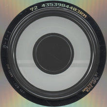 Load image into Gallery viewer, Yellowcard : Ocean Avenue (CD, Album, Enh, EMI)