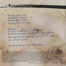 Load image into Gallery viewer, Yellowcard : Ocean Avenue (CD, Album, Enh, EMI)