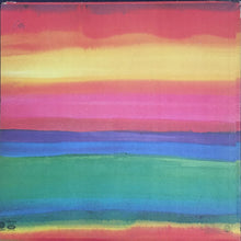 Load image into Gallery viewer, The Band : Stage Fright (LP, Album)