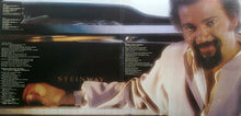Load image into Gallery viewer, Joe Sample : Voices In The Rain (LP, Album, Glo)