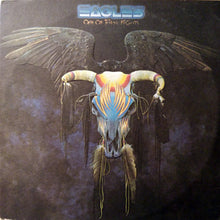 Load image into Gallery viewer, Eagles : One Of These Nights (LP, Album, SP )