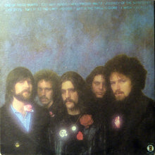 Load image into Gallery viewer, Eagles : One Of These Nights (LP, Album, SP )