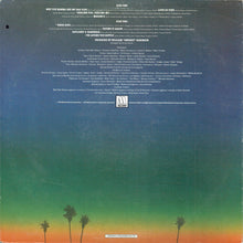 Load image into Gallery viewer, Smokey Robinson : Love Breeze (LP, RE)