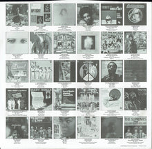 Load image into Gallery viewer, Smokey Robinson : Love Breeze (LP, RE)
