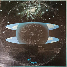 Load image into Gallery viewer, Robin Trower : Twice Removed From Yesterday (LP, Album, Ter)