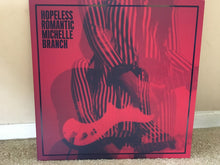 Load image into Gallery viewer, Michelle Branch : Hopeless Romantic (2xLP, Album)