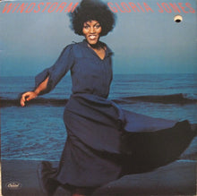 Load image into Gallery viewer, Gloria Jones : Windstorm (LP, Album)