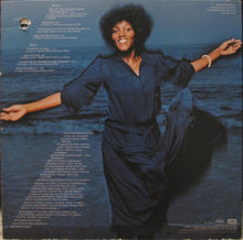 Load image into Gallery viewer, Gloria Jones : Windstorm (LP, Album)