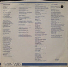 Load image into Gallery viewer, Gloria Jones : Windstorm (LP, Album)