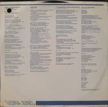 Load image into Gallery viewer, Gloria Jones : Windstorm (LP, Album)