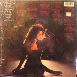 Pebbles : Pebbles (LP, Album, Pin)