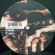 Load image into Gallery viewer, Gravediggaz : Diary Of A Madman / Constant Elevation (12", Single)