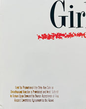 Load image into Gallery viewer, Madonna : Who's That Girl (12", Maxi, Spe)