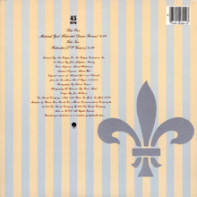 Load image into Gallery viewer, Madonna : Material Girl (12", Maxi)