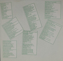 Load image into Gallery viewer, The Hitmen (6) : Torn Together (LP, Album, Ter)