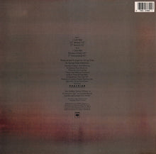 Load image into Gallery viewer, Deniece Williams : I Can't Wait (12")