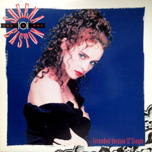 Load image into Gallery viewer, Sheena Easton : 101 (12", Single)