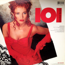 Load image into Gallery viewer, Sheena Easton : 101 (12", Single)