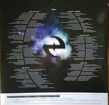Load image into Gallery viewer, Evanescence : Evanescence (LP, Album)