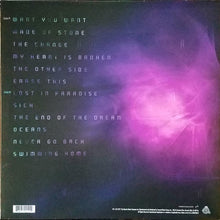 Load image into Gallery viewer, Evanescence : Evanescence (LP, Album)