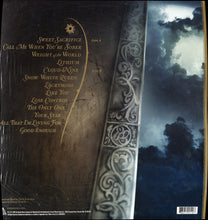 Load image into Gallery viewer, Evanescence : The Open Door (2xLP, Album, RE)