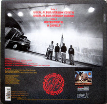 Load image into Gallery viewer, Yall So Stupid : 85 South (12&quot;)