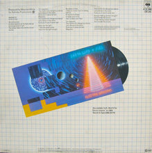 Load image into Gallery viewer, Earth, Wind &amp; Fire : Magnetic (Extended Dance Remix) (12", Maxi)