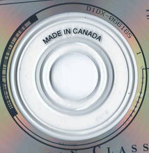 Load image into Gallery viewer, Zez Confrey - Eteri Andjaparidze : Piano Music (CD, Album)