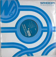 Load image into Gallery viewer, Dominion : 11 Hours (12&quot;)