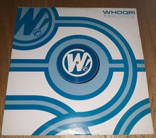 Load image into Gallery viewer, Dominion : 11 Hours (12&quot;)