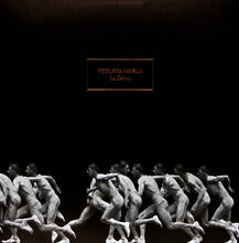 Load image into Gallery viewer, Vetusta Morla : La Deriva (2xLP, Album, RE)