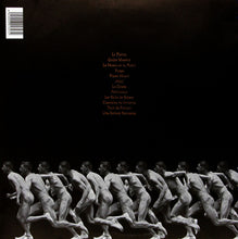 Load image into Gallery viewer, Vetusta Morla : La Deriva (2xLP, Album, RE)