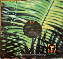 Load image into Gallery viewer, The Taxi Gang feat. Beenie Man, Luciano (2) : Crazy Baldheads (12&quot;, Promo)