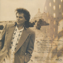 Load image into Gallery viewer, Marty Stuart : The Pilgrim (HDCD, Album)