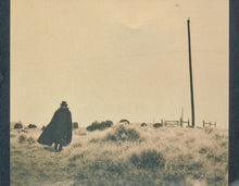 Load image into Gallery viewer, Marty Stuart : The Pilgrim (HDCD, Album)