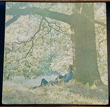 Load image into Gallery viewer, Yoko Ono / Plastic Ono Band* : Yoko Ono / Plastic Ono Band (LP, Album, Win)