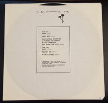 Load image into Gallery viewer, Yoko Ono / Plastic Ono Band* : Yoko Ono / Plastic Ono Band (LP, Album, Win)