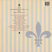 Load image into Gallery viewer, Madonna : Material Girl (12", Maxi, SRC)
