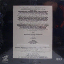 Load image into Gallery viewer, Simon* : Without You (I'll Never Be The Same) (12")